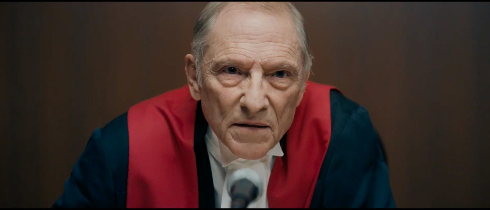 Mafia Inc - Trailer (Deutsch) HD