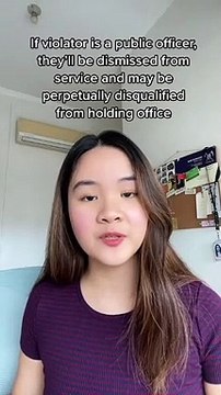 ICYMI: At long last, the Philippines bans child marriages