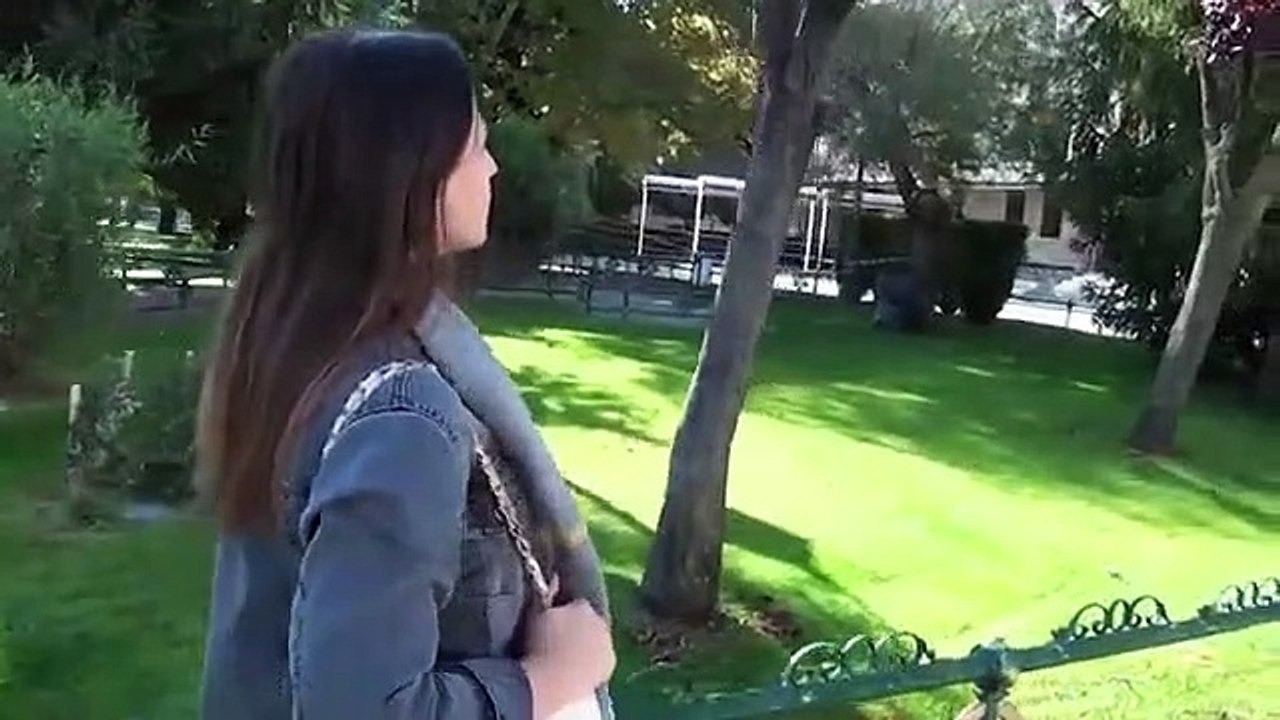 Afife Nur Yıldız İle 10'da On - Gündemde ne var?