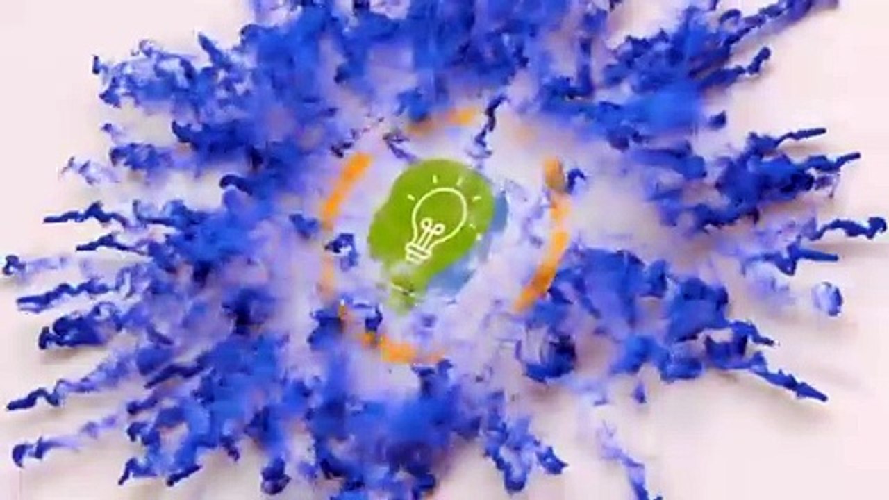 y2mate.com -  World on High Alert  Omicron the New Variant of COVID 19 _1080p