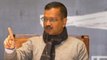 Who will be the CM face of AAP for Punjab? Kejriwal answers