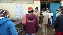 कोटा में वारदात :  जन्मदिन पार्टी में कहासुनी के बाद चाकू से गोद कर युवक की हत्या