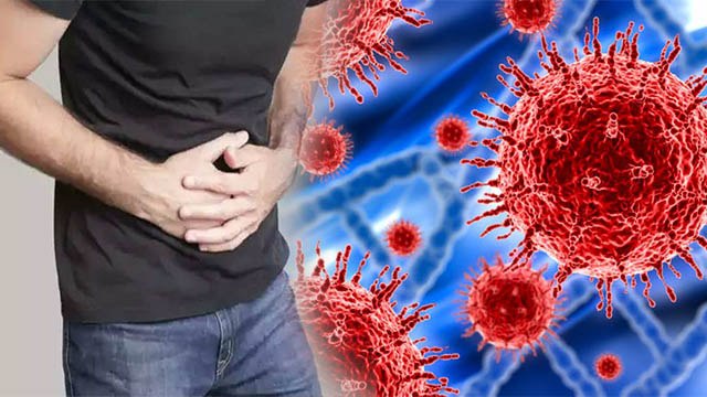 Omicron का New Symptoms आया सामने, ये लक्षण दिखते ही कराए जांच, Doctors Alert | Boldsky