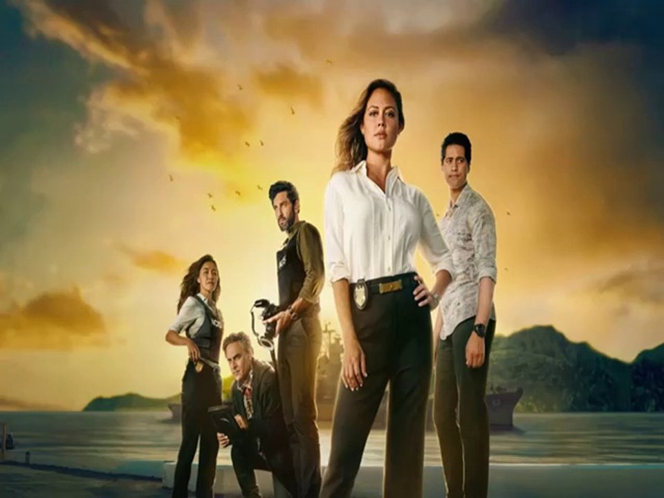 [ s8 ~ e1 ] Elite Season 8 Episode 1 [HD] : Free TV Series