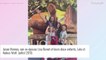 Jason Momoa et Lisa Bonet divorcent : annonce surprise après 17 ans d'amour