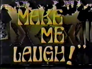 Bluestein/Baum/Saget, 1979