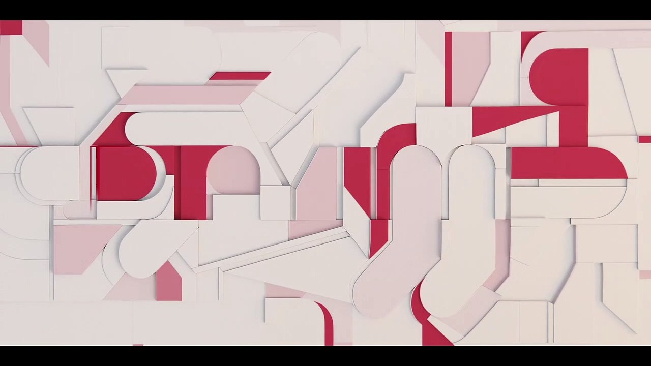 Playlist | Trailer 1