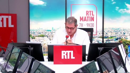 La flambée du prix de l'essence: une bombe politique?