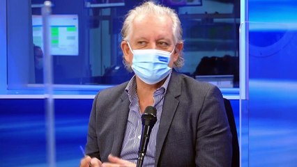 Grève des écoles : une mobilisation massive qui prend le gouvernement par surprise