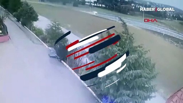 Futbolcu Ahmet Çalık'ın ölümünde çarpıcı iddia!