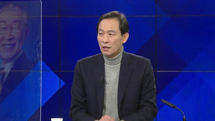 [뉴스큐] 대선 D-56...돌발 변수 만난 여야 후보들 / YTN