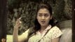 Bigg Boss 15: Tejasswi Prakash ने Shamita Shetty और Makers पर लगाया आरोप, जानिए | FilmiBeat