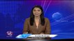 Congress Leader Priyanka Gandhi Announces 1st Candidate List For UP Election  |_V6 News