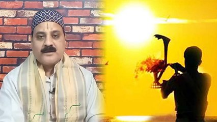 Download Video: Makar Sankranti 2022: मकर संक्रांति का महत्व | Makar Sankranti Mahatva | Boldsky