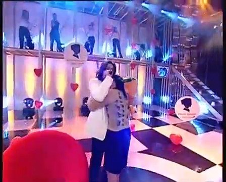 Barış Akarsu - Annem (Yüksek Kalite)