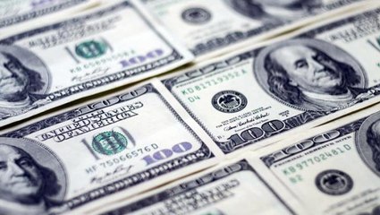 ABD enflasyon verisiyle 60 kuruş düşen dolar, yükselişe geçti! Kur 13,53 seviyelerinde