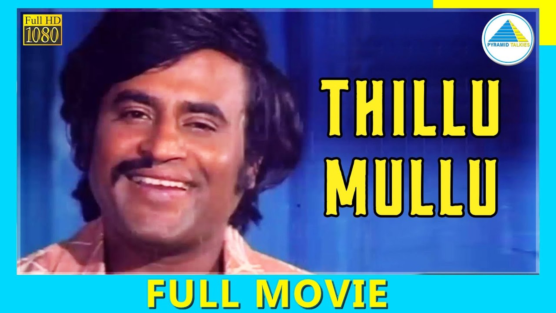 Kazhugu rajini movie sales