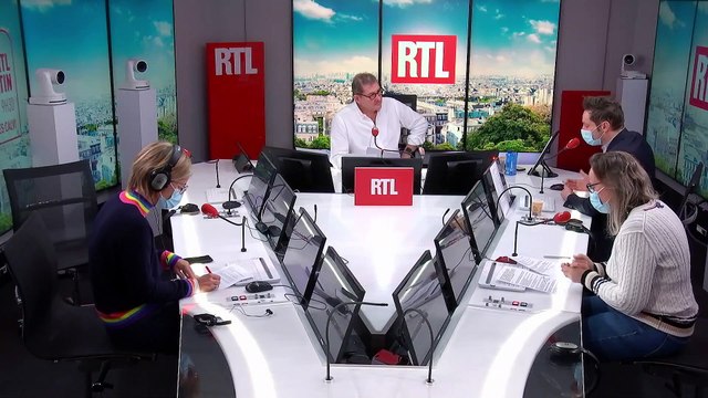 Et si les sondages ne mesuraient rien d'autre que l'ennui? Vivement le début de la campagne!