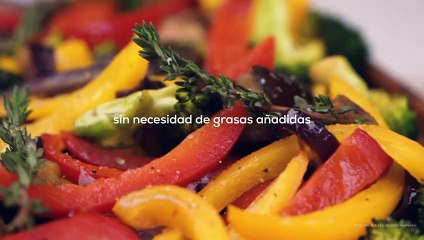 Cecotec Freidora sin Aceite Turbo Cecofry 4D Healthy