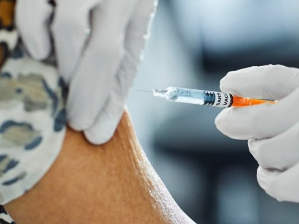 Schaden durch Corona-Impfung? Über 1.200 Deutsche wollen Entschädigung