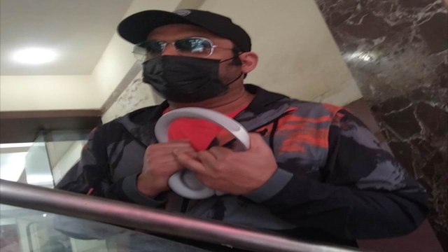 The Kapil Sharma Show के host Kapil Sharma ने Lata Mangeshkar के बारे में कहा, Viral video|FilmiBeat