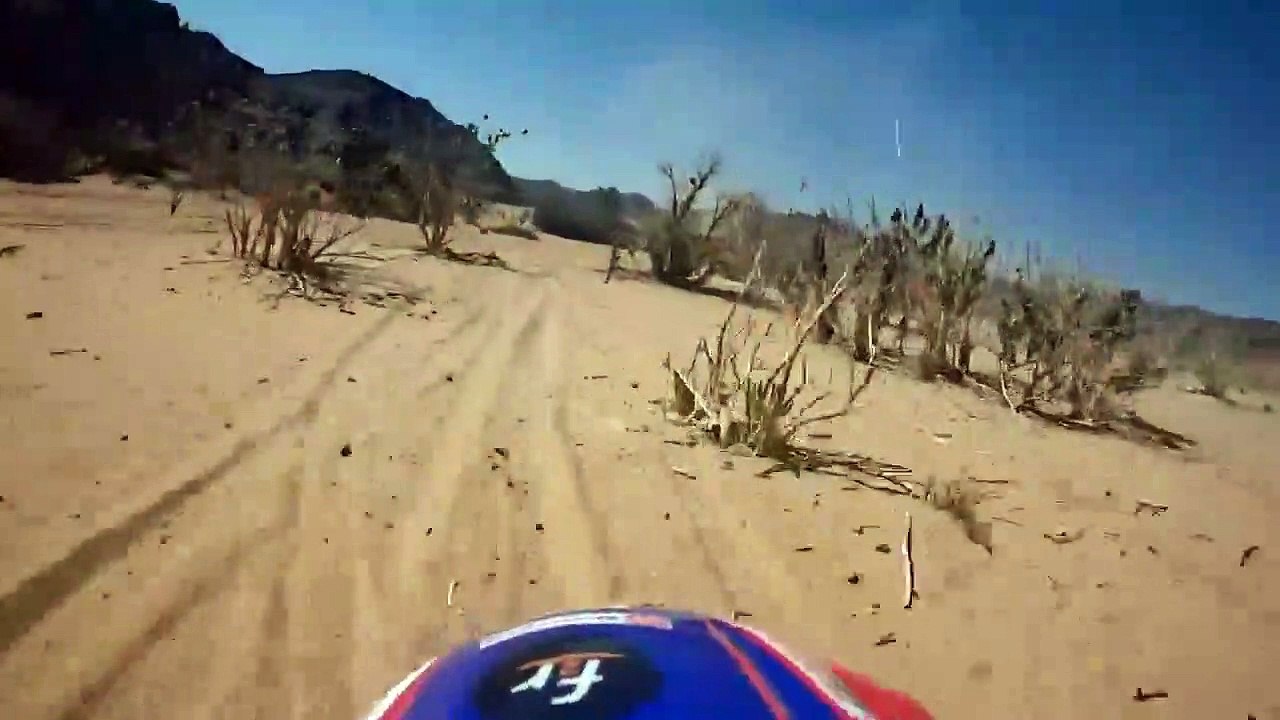 Pedro Bianchi Prata onboard