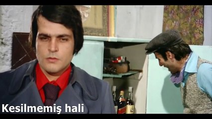 kemal-sunal-hmp7