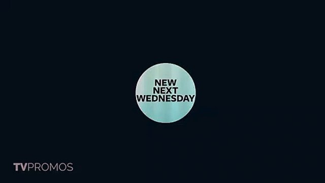 Good Sam 1x03 Promo Butt of the Joke (2022) Sophia Bush, Jason Isaacs series