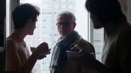 The Ugly Ducklings | Trailer 1