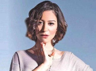 ممرضات يتهمن منة شلبي بالعنصرية: ما القصة؟