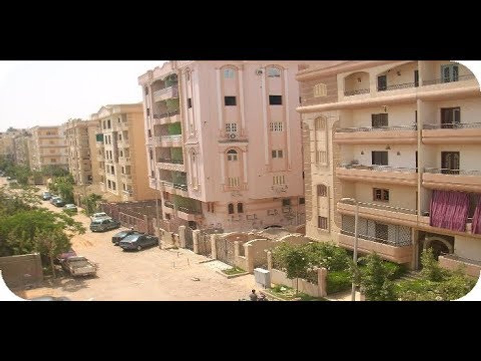 أرخص 10 مناطق تقدر تشتري فيهم شقة