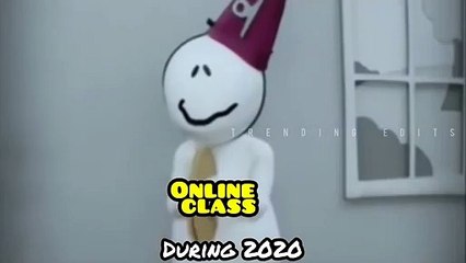 Studying Vs Sleeping Be Like Spider-Man Meme