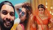 Mouni Roy की Wedding Date कन्फर्म , फिआंसे Suraj Nambiar कौन है ? | Boldsky