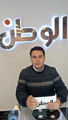 تفاصيل أضخم طرح لشقق متوسطي الدخل.. اعرف إجراءات وشروط حجز الوحدات