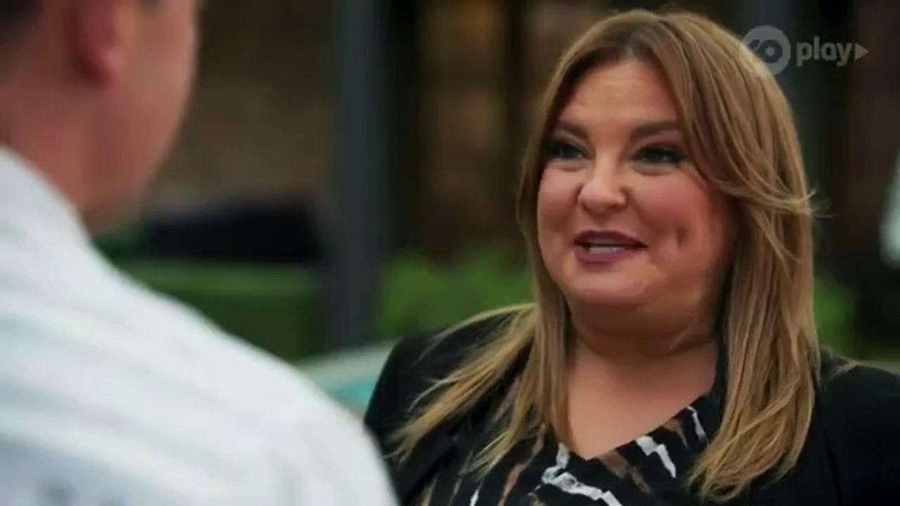 Neighbours 8759 13th January 2022 Full Episode || Neighbours Thursday 13th January 2022 || Neighbours January 13, 2022 || Neighbours 13-01-2022 || Neighbours 13 January 2022 || Neighbours 13th January 2022 ||