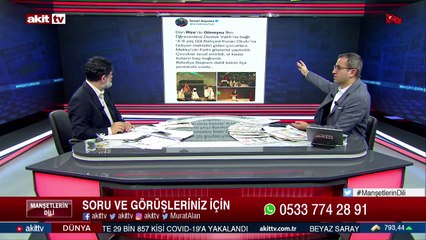 Çocuk gösterisinde başörtüye ayağa kalktılar, alkole ses yok! İşte CHP kafası