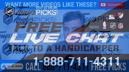 Oakland vs Cleveland St Free NCAA Basketball Picks and Predictions 1/13/22