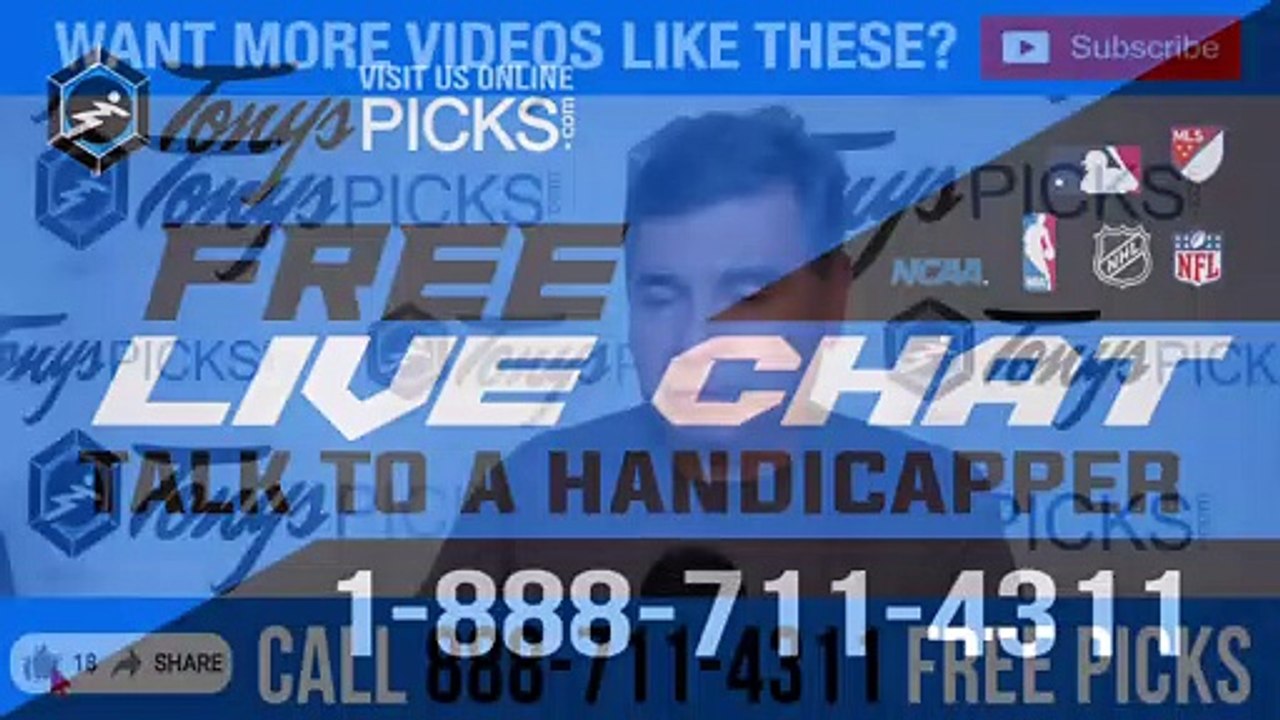 Oakland vs Cleveland St Free NCAA Basketball Picks and Predictions 1/13/22