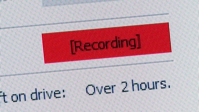 Болгария: тотальная слежка вне закона