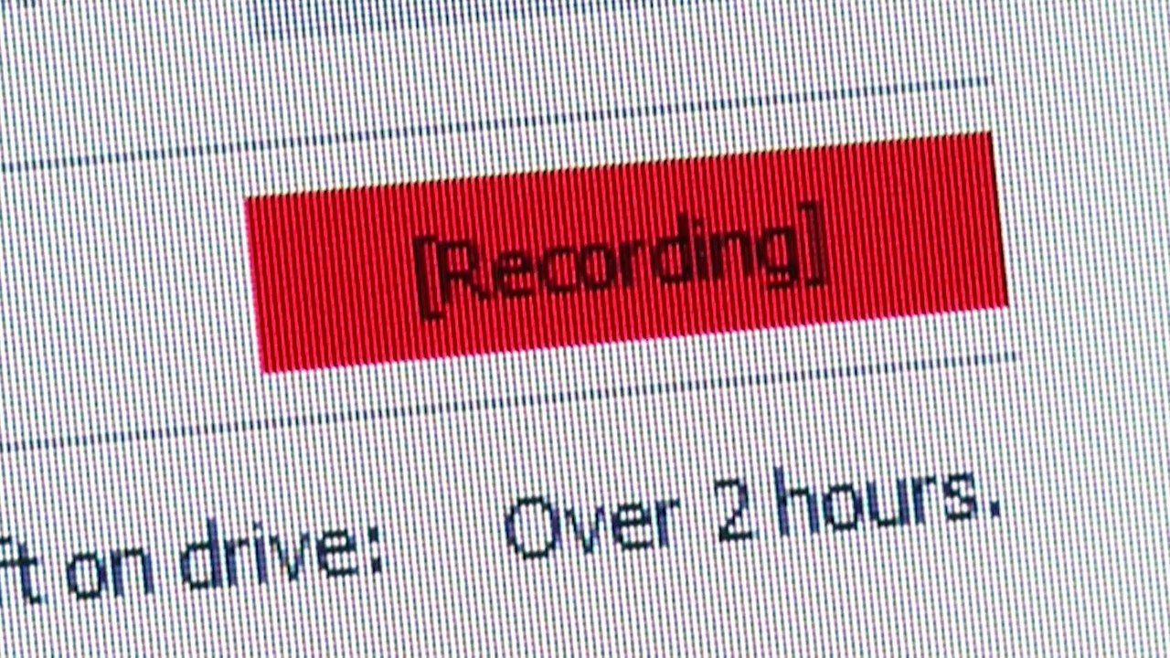 ECHR: Bulgariens Überwachungsgesetze verstoßen gegen Menschenrechtskonvention