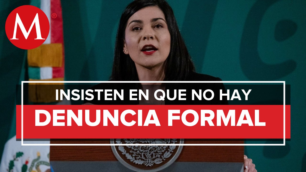 Estas son las denuncias sobre la desaparición de dos jóvenes a manos de la GN en Michoacán