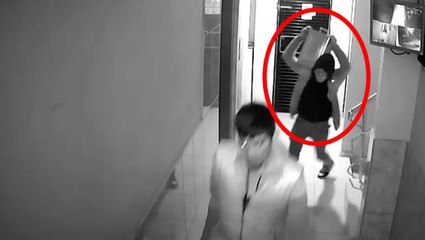 Hırsızların yeni hedefi şaşırtmadı! 5 litresi 320 TL'ye kadar çıkan 17 teneke zeytinyağını çaldılar