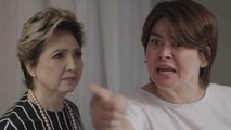 Prima Donnas 2: Tatlong araw na lang | Teaser