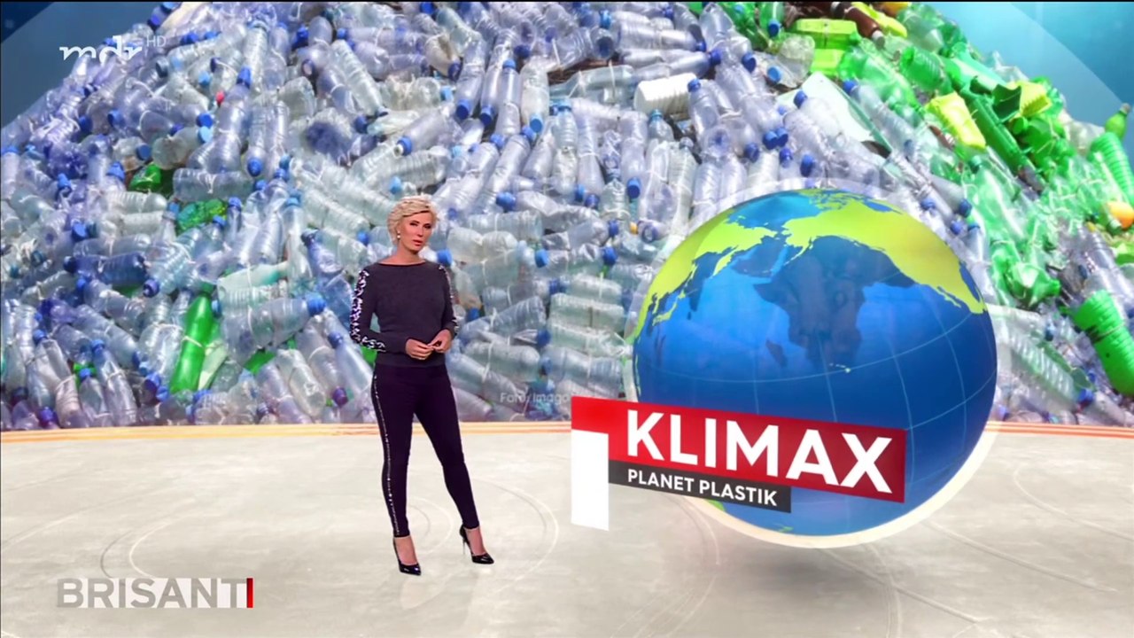 Kamilla Senjo 12.01.2022