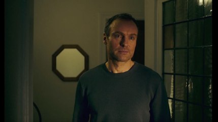 Der menschliche Faktor - Trailer (Deutsche UT) HD