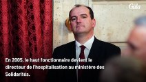GALA Jean Castex : ce qu'il faut connaître