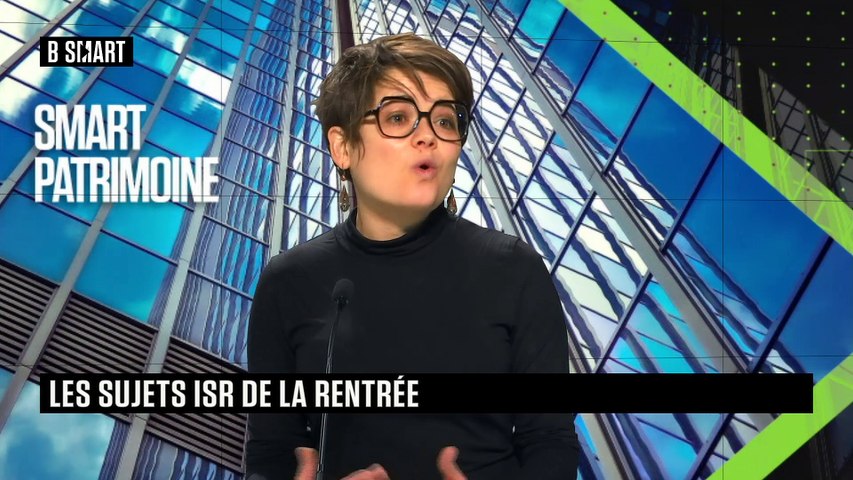 Soupçons de greenwashing sur le marché des Green Bonds 