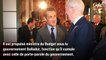 GALA Nicolas Sarkozy : ce qu'il faut connaître
