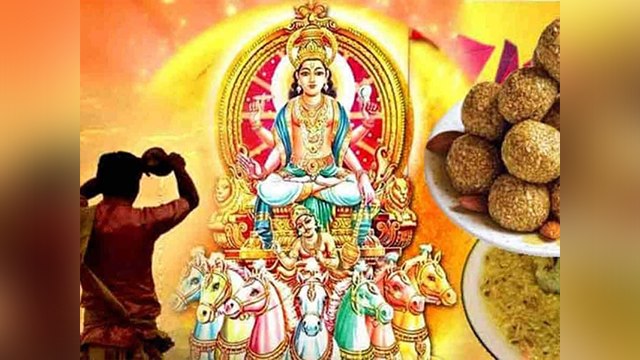 Makar Sankranti 2022: मकर संक्रांति वाहन 2022 | मकर संक्रांति वाहन क्या है | Boldsky