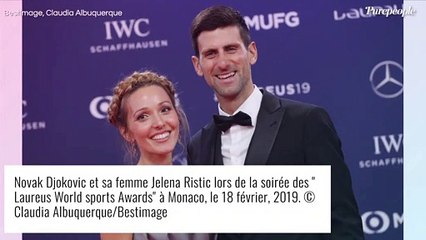Novak Djokovic : Enfin une bonne nouvelle pour le Serbe, mais il reste menacé d'expulsion...